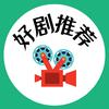 天阳头像