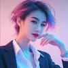 小燕子不穿花衣头像