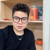 衡阳贺云头像