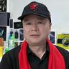 六零后顺哥头像