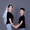 吉吉国王👑头像