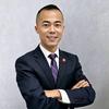 春城有你.德佑冠君美璟店头像