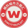 模拟城市simcity万国汇头像
