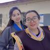 小学老师🙏头像