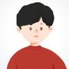 小言（收离谱投稿）头像