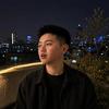小钢咆头像