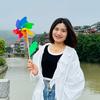 福州房产～婷姐说头像