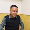 鹰城快刀手头像