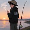 H.Luya🎣头像