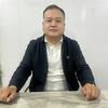 村书记程世界头像