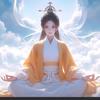 月华清头像