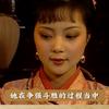 厌蠢姨头像