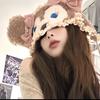 甜瓜（10.17生日会）头像