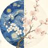 砚台观美学头像