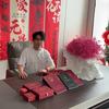 华仔说媒｜女生免费头像