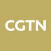 CGTN头像