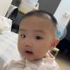 是汐汐吖❤️头像