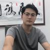 期市烛龙头像
