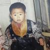 Hbb头像
