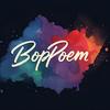 BopPoem头像