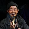 算力李掌柜头像