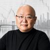 霖观投研社头像