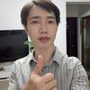 印刷小杜头像