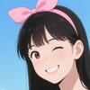 香菜不哭头像