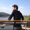 赵金明头像