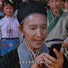阿进AI头像