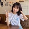 如花似钰头像
