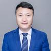 天津宇哥探房头像