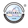 天南地北商洛人头像