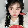 辣条小公举💞头像