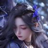 无风11头像