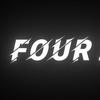 FOUR LIVE头像