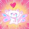 小李随缘头像