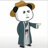 奇遇老六头像