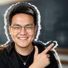 先生姓牟头像