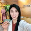 蒲城底色女装店官方号头像