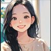 资本世界备胎头像