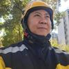 战马头像