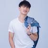 李念真棒头像