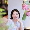 广元人在成都（请勿私聊）头像