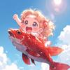Shelley（葆芬氪金直出）头像