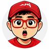 맙소사TV头像