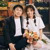 我的冰冰吖头像