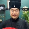 睿泽赏宝头像