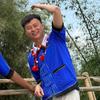 大师兄悟茶头像