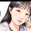 IY解说头像